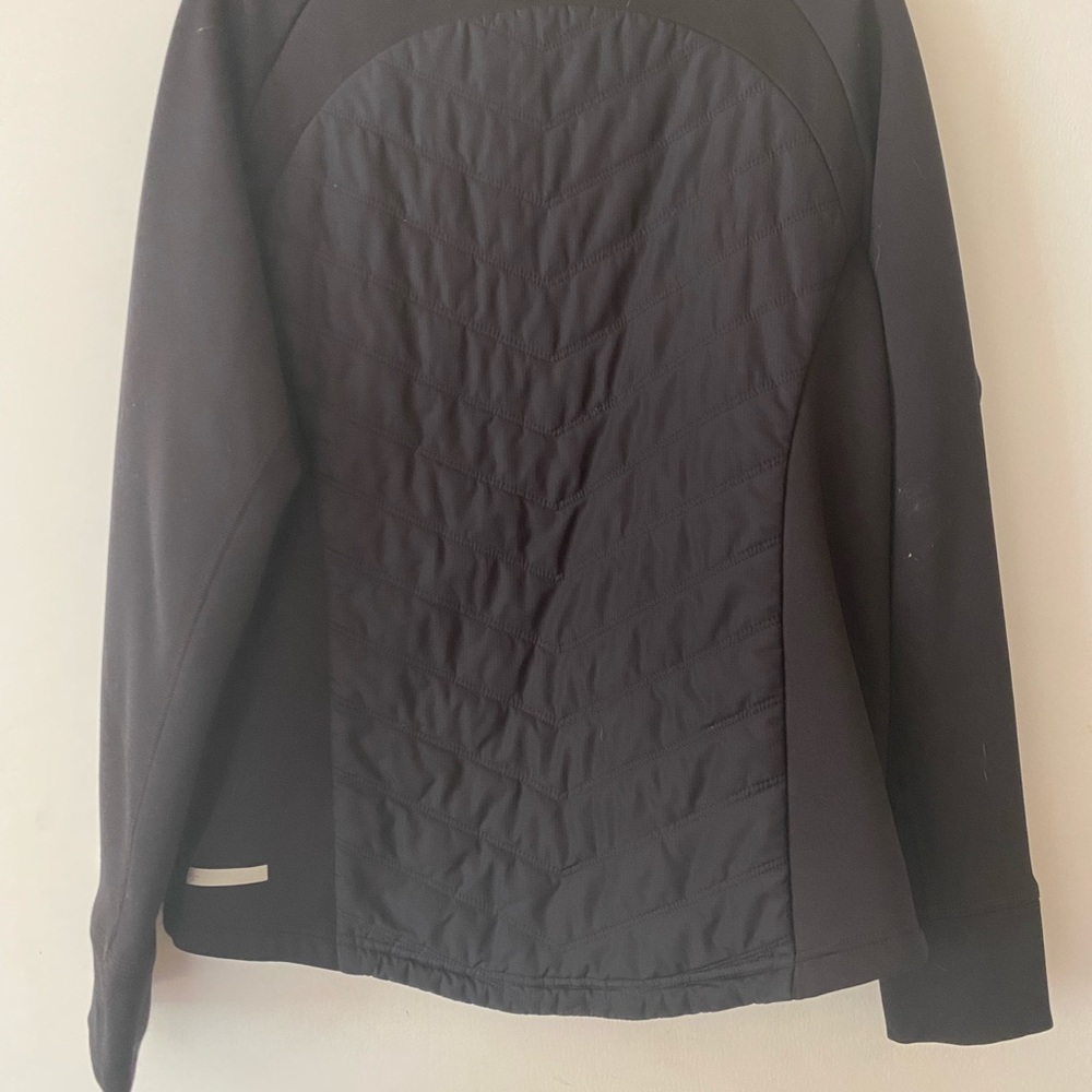 Men’s Zella Jacket - Picture 5 of 6